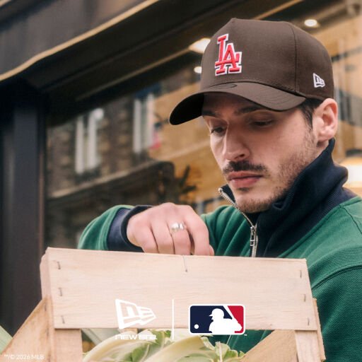 Tüm Ürünler Sepette %10 indirim ve ücretsiz kargo